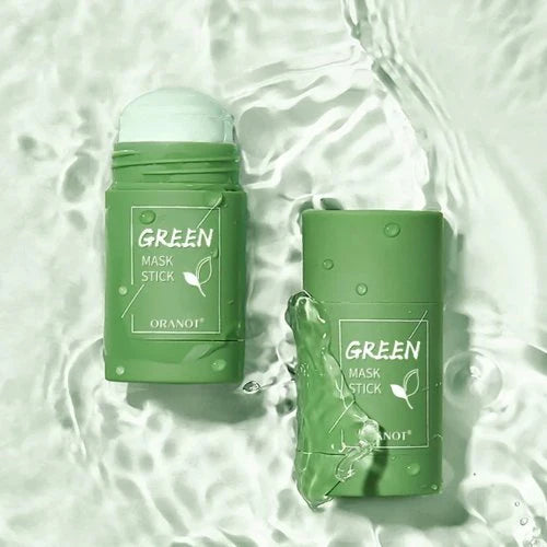 Mascarilla facial - Greenmask™ - Pague 1 Reciba 2