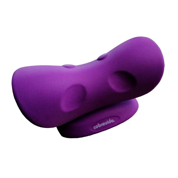 Almohada para el Cuello - Relaxmax™