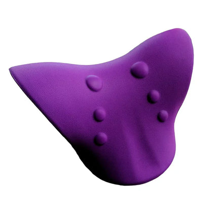 Almohada para el Cuello - Relaxmax™